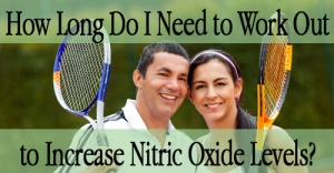 How-Long-Do-I-Need-To-Work-Out-To-Increase-Nitric-Oxide-Production